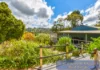 23 Democrat Close, Bridgetown, WA 6255-Image