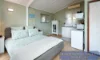 23 Democrat Close, Bridgetown, WA 6255-Image