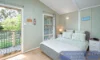 23 Democrat Close, Bridgetown, WA 6255-Image