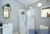 23 Democrat Close, Bridgetown, WA 6255-Image