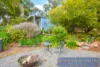 23 Democrat Close, Bridgetown, WA 6255-Image