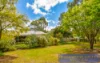 23 Democrat Close, Bridgetown, WA 6255-Image