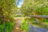 23 Democrat Close, Bridgetown, WA 6255-Image
