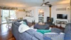 23 Democrat Close, Bridgetown, WA 6255-Image
