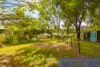 23 Democrat Close, Bridgetown, WA 6255-Image