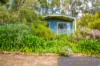 23 Democrat Close, Bridgetown, WA 6255-Image