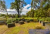 23 Democrat Close, Bridgetown, WA 6255-Image