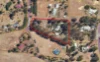 23 Democrat Close, Bridgetown, WA 6255-Image