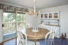 23 Democrat Close, Bridgetown, WA 6255-Image