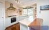 23 Democrat Close, Bridgetown, WA 6255-Image