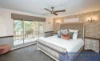 23 Democrat Close, Bridgetown, WA 6255-Image
