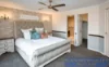 23 Democrat Close, Bridgetown, WA 6255-Image