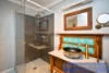 23 Democrat Close, Bridgetown, WA 6255-Image