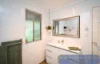23 Democrat Close, Bridgetown, WA 6255-Image