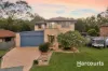 23 Denali Circuit, Warner, Qld 4500