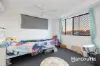 23 Denali Circuit, Warner, Qld 4500-Image
