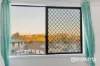 23 Denali Circuit, Warner, Qld 4500-Image