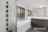 23 Denali Circuit, Warner, Qld 4500-Image