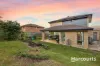 23 Denali Circuit, Warner, Qld 4500-Image