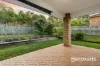 23 Denali Circuit, Warner, Qld 4500-Image