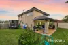 23 Denali Circuit, Warner, Qld 4500-Image