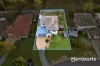 23 Denali Circuit, Warner, Qld 4500-Image