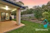 23 Denali Circuit, Warner, Qld 4500-Image