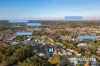 23 Denali Circuit, Warner, Qld 4500-Image