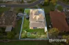 23 Denali Circuit, Warner, Qld 4500-Image