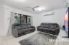 23 Denali Circuit, Warner, Qld 4500-Image