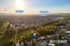 23 Denali Circuit, Warner, Qld 4500-Image