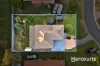 23 Denali Circuit, Warner, Qld 4500-Image