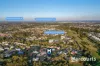 23 Denali Circuit, Warner, Qld 4500-Image