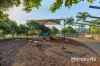 23 Denali Circuit, Warner, Qld 4500-Image