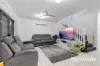 23 Denali Circuit, Warner, Qld 4500-Image