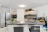 23 Denali Circuit, Warner, Qld 4500-Image
