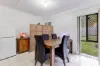 23 Denali Circuit, Warner, Qld 4500-Image