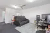 23 Denali Circuit, Warner, Qld 4500-Image