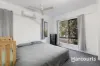 23 Denali Circuit, Warner, Qld 4500-Image