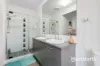 23 Denali Circuit, Warner, Qld 4500-Image