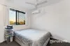 23 Denali Circuit, Warner, Qld 4500-Image
