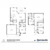 23 Denali Circuit, Warner, Qld 4500-Floorplan