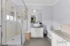 23 Denbigh Loop, Mickleham, Vic 3064-Image