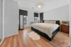 23 Denbigh Loop, Mickleham, Vic 3064-Image