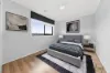 23 Denbigh Loop, Mickleham, Vic 3064-Image