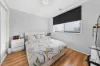 23 Denbigh Loop, Mickleham, Vic 3064-Image