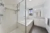 23 Denbigh Loop, Mickleham, Vic 3064-Image