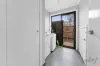 23 Denbigh Loop, Mickleham, Vic 3064-Image