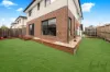 23 Denbigh Loop, Mickleham, Vic 3064-Image