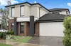 23 Denbigh Loop, Mickleham, Vic 3064-Image